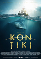 Expedição Kon Tiki (Kon-Tiki)