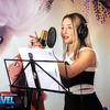 Mharessa é destaque em featurette de "Abominável"