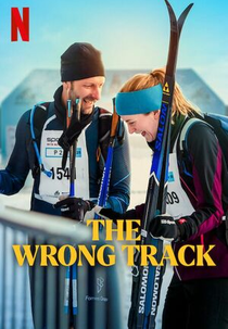 O Caminho Errado (På villspor)