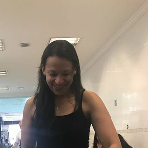 Foto de perfil de J