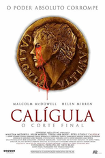 Calígula: O Corte Final (Caligula: The Ultimate Cut)