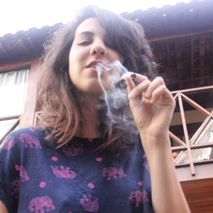 Foto de perfil de Beatriz