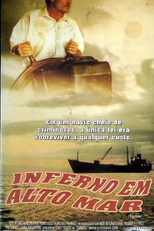 Inferno em Alto Mar  (Sea Devils)