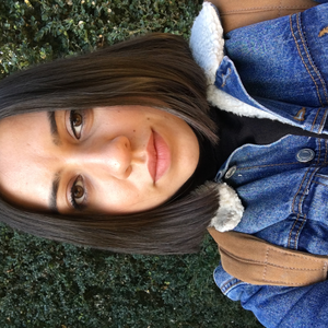 Foto de perfil de Isabela Savio