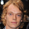 Alfie Allen (I)
