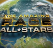The Amazing Race (24ª Temporada)