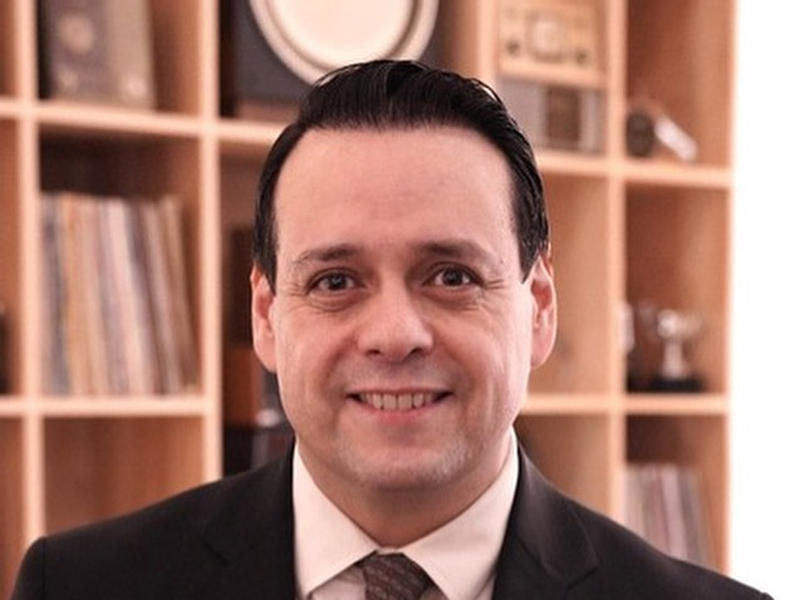 Foto 9 de La Suerte de Loli