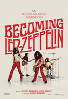 Becoming Led Zeppelin (Becoming Led Zeppelin)