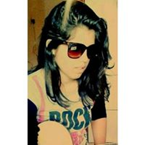 Foto de perfil de Palas