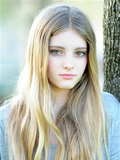 Willow Shields