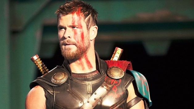 Thor: Ragnarok | Assista agora ao primeiro teaser do filme
