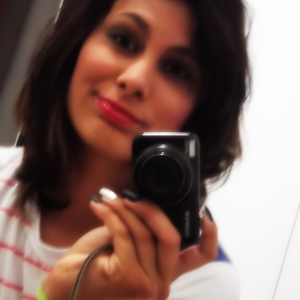 Foto de perfil de Day Britto