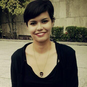 Foto de perfil de Giuliana