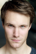 Hugh Skinner