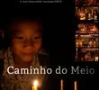 Caminho do Meio