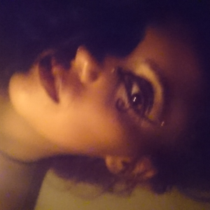 Foto de perfil de Isa