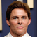 James Marsden