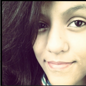 Foto de perfil de beatriz