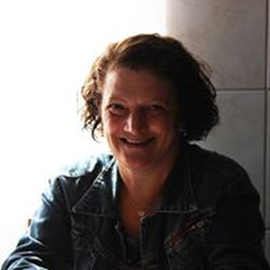 Foto de perfil de Nilva Cordova