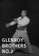 Glenroy Bros., No. 2 (Glenroy Bros., No. 2)