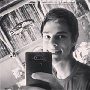 Foto de perfil de Ludwig