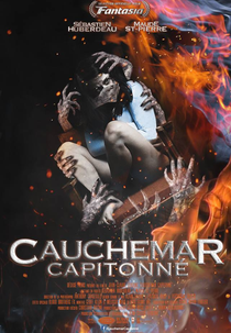 Cauchemar Capitonné (Cauchemar Capitonné)