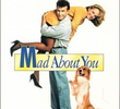 Mad About You (5ª Temporada)
