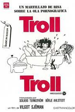 Troll (Troll)