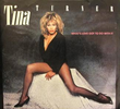 Tina Turner: What's Love Got to Do With It