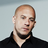 Vin Diesel - Foto 2