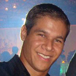 Foto de perfil de SaL