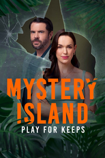 Mystery Island: Play for Keeps (Mystery Island: Play for Keeps)