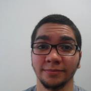 Foto de perfil de Edgar Costa Cardoso
