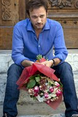 Un prince pas très charmant (Un prince pas très charmant)