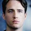 Linus Roache - Foto 2