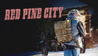 Red Pine City (2023) | Behind The Scenes | Rick Ravanello | Elise Muller | Eric Roberts