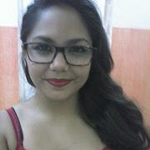Foto de perfil de Adriene