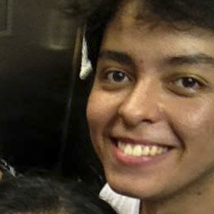 Foto de perfil de Jorge Rodrigues