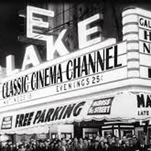 Foto de perfil de Cine Maníaco