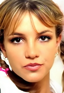 Britney Spears: Baby One More Time (Britney Spears: Baby One More Time)