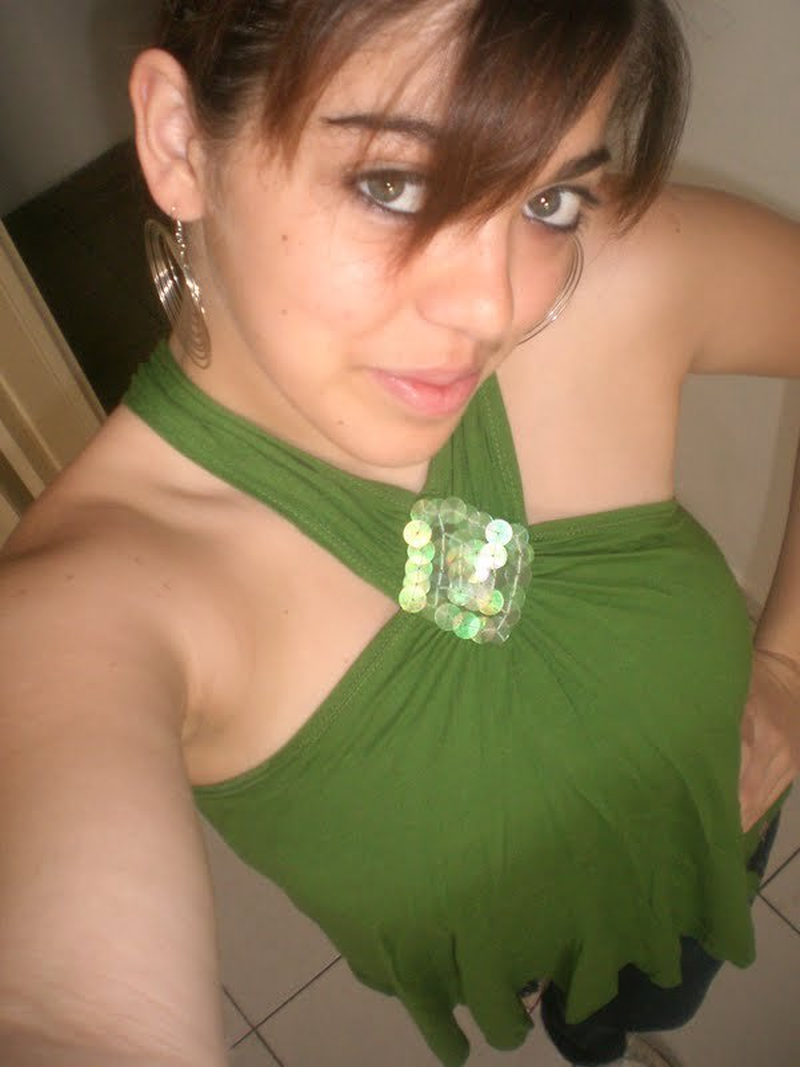 Angélica Augusta - Foto 2