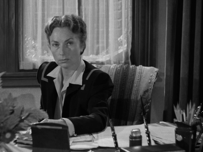 Foto 3 de À Margem da Vida