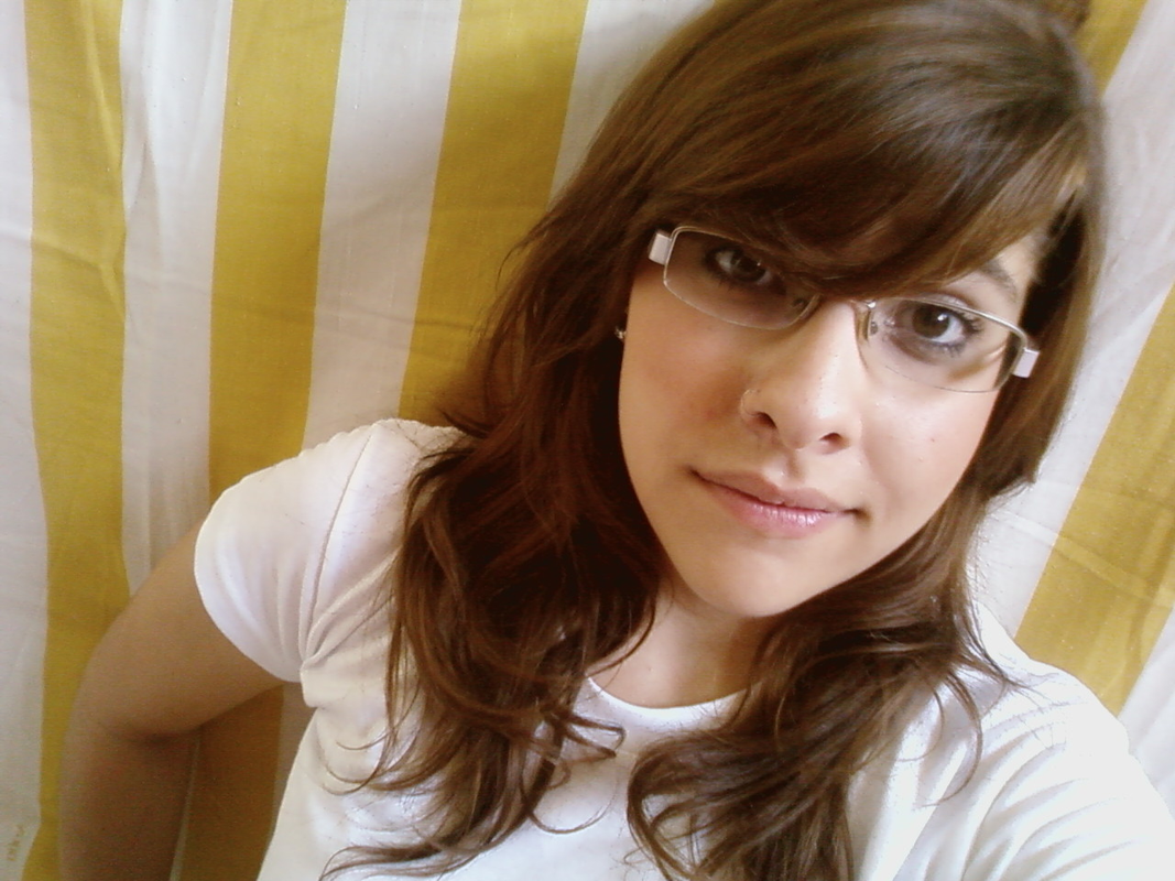 Juliana - Foto 2