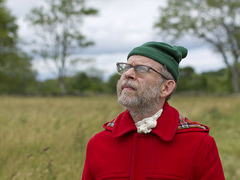 Foto 23 de Moonrise Kingdom