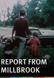 Report from Millbrook (Report from Millbrook)