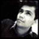 Foto de perfil de Guilherme Vargas