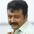 Jayaram