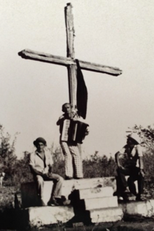 Raso da Catarina: Reserva Ecológica (Raso da Catarina: Reserva Ecológica)