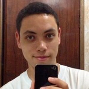 Foto de perfil de Diego Roberto