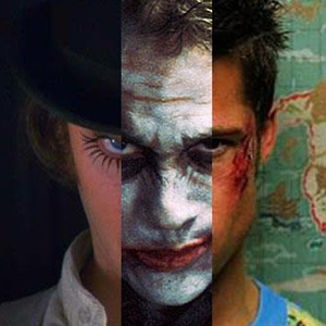 Foto de perfil de caique breda